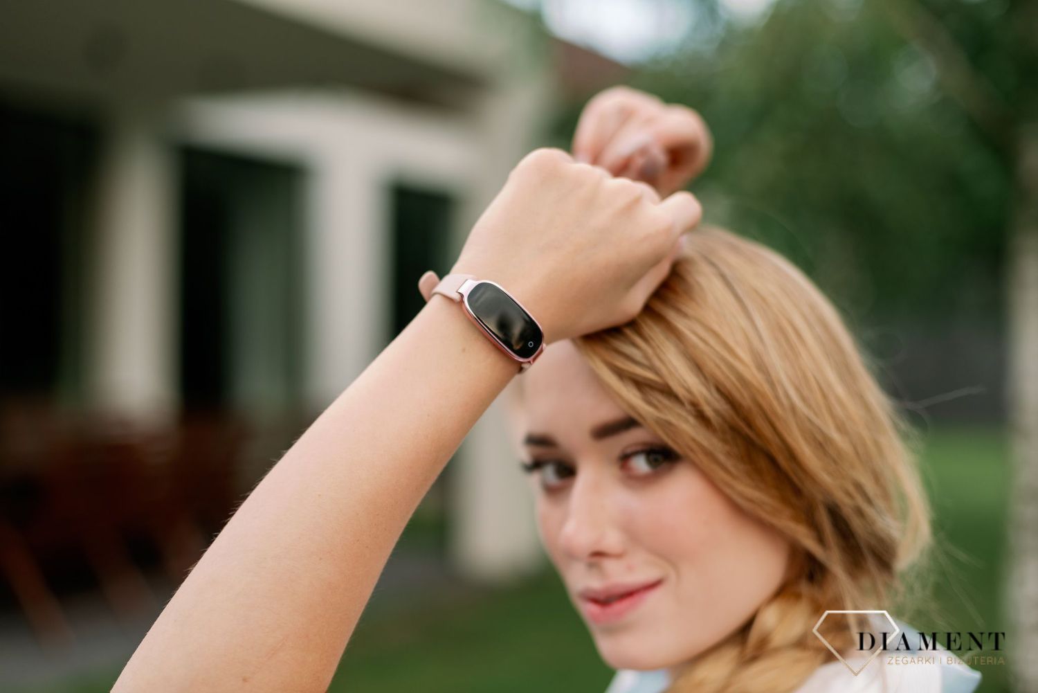 Smartwatch Garett Women Diana Złoty-Róż.jpg